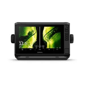 Garmin ECHOMAP UHD2 94sv Chartplotter + Garmin Navionics+