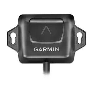 Garmin ECHOMAP UHD2 94sv Chartplotter + Garmin Navionics+
