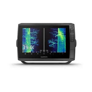 Garmin ECHOMAP Ultra 2 106sv Chartplotter + Garmin Navionics+