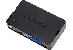 Alpine KAC-001 Accessory Control Module for LIMO