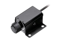 Alpine RUX-KNOB.2 Remote Bass Knob V2