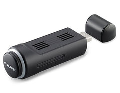 Alpine KTX-NS01 Navigation Stick for 21DA