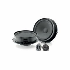 FOCAL INSIDE IS VW 180
