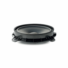 Focal Inside IS TOY 690