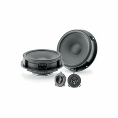 Focal Inside IS VW 165