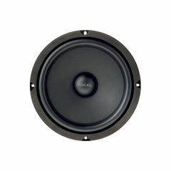 Focal ISU 200