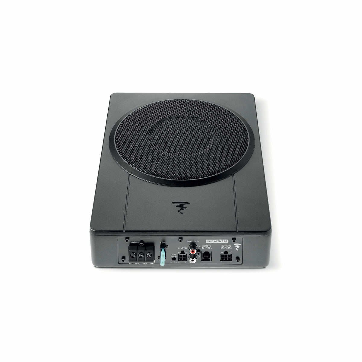 Focal ISUB ACTIVE 2.1