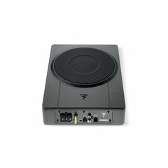 Focal ISUB ACTIVE