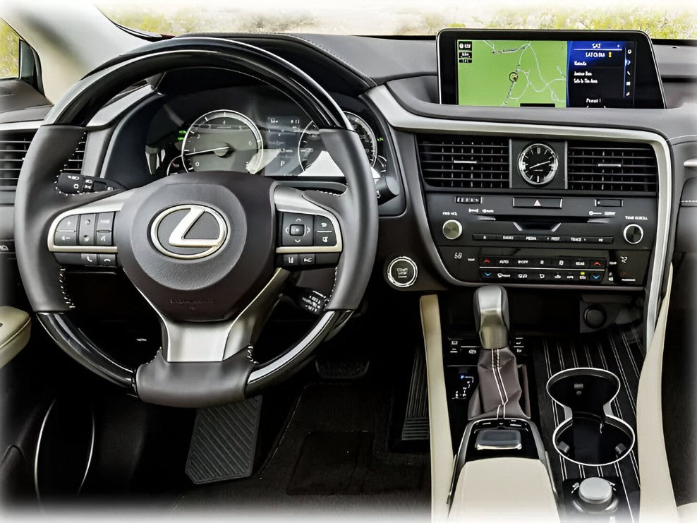 ZZ-2  IT3-LEX15