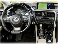 ZZ-2  IT3-LEX15