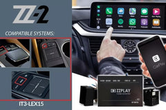 ZZ-2  IT3-LEX15