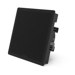 Fusion 010-02301-11 marine subwoofers for deep boat bass and waterproof audio upgrades, waterproof marine audio upgrade available across the USA