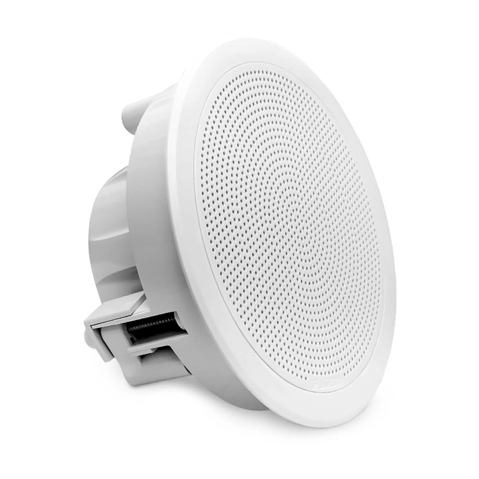 Fusion 010-02300-00 marine speakers for boats, pontoons, yachts and marine sound systems, waterproof marine audio upgrade available across the USA
