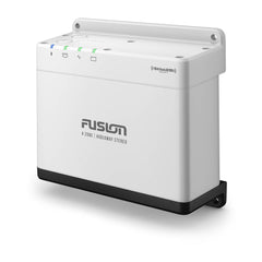 Fusion 010-02346-50 marine stereos and source units for boat audio control and Bluetooth sound, waterproof marine audio upgrade available across the USA