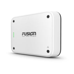 Fusion 650-watt RMS marine amplifiers for powerful boat audio systems and clean sound output, waterproof marine audio upgrade available across the USA