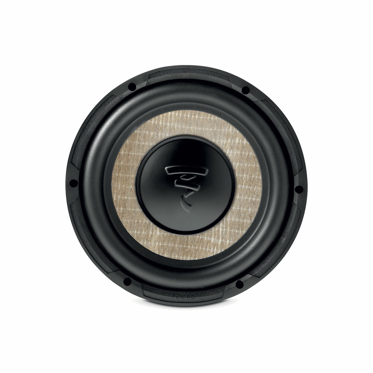 Focal P 20 FSE