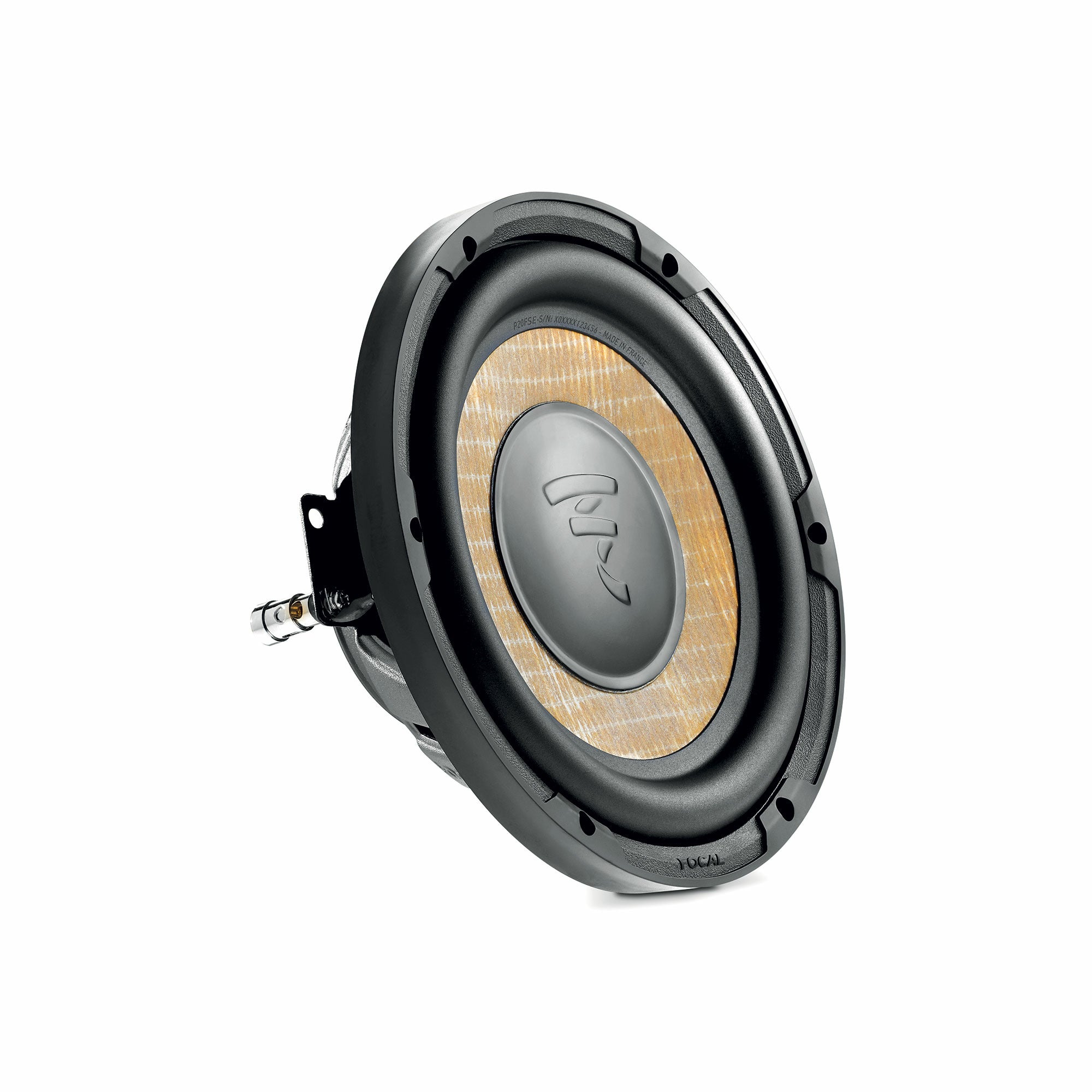 Focal P 20 FSE