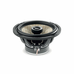 Focal PC 165 FE