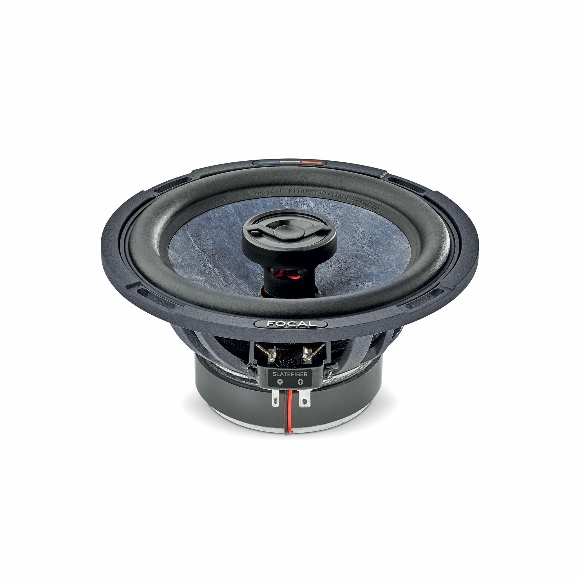 Focal PC 165 SF