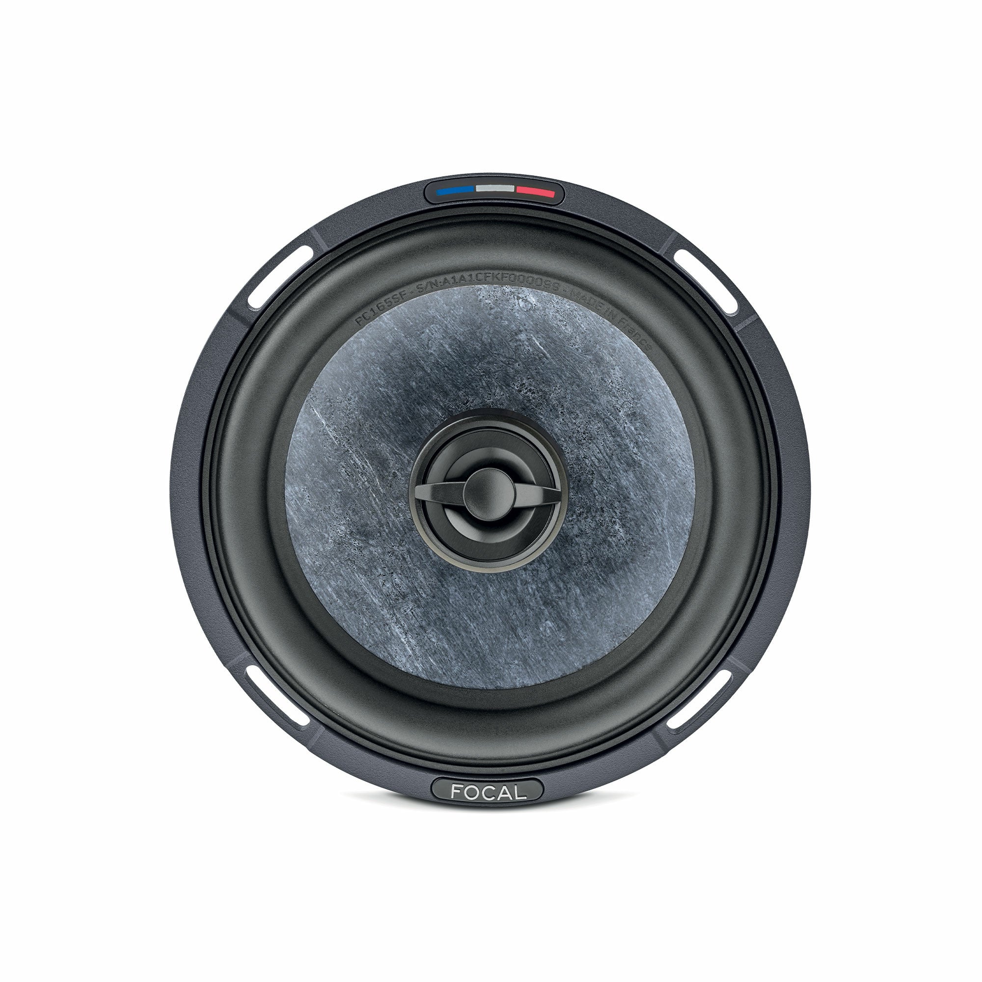 Focal PC 165 SF