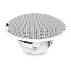Fusion 010-02772-00 marine speakers for boats, pontoons, yachts and marine sound systems, waterproof marine audio upgrade available across the USA