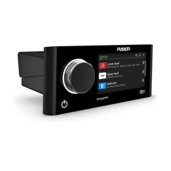 Fusion 010-01905-00 marine stereos and source units for boat audio control and Bluetooth sound, waterproof marine audio upgrade available across the USA