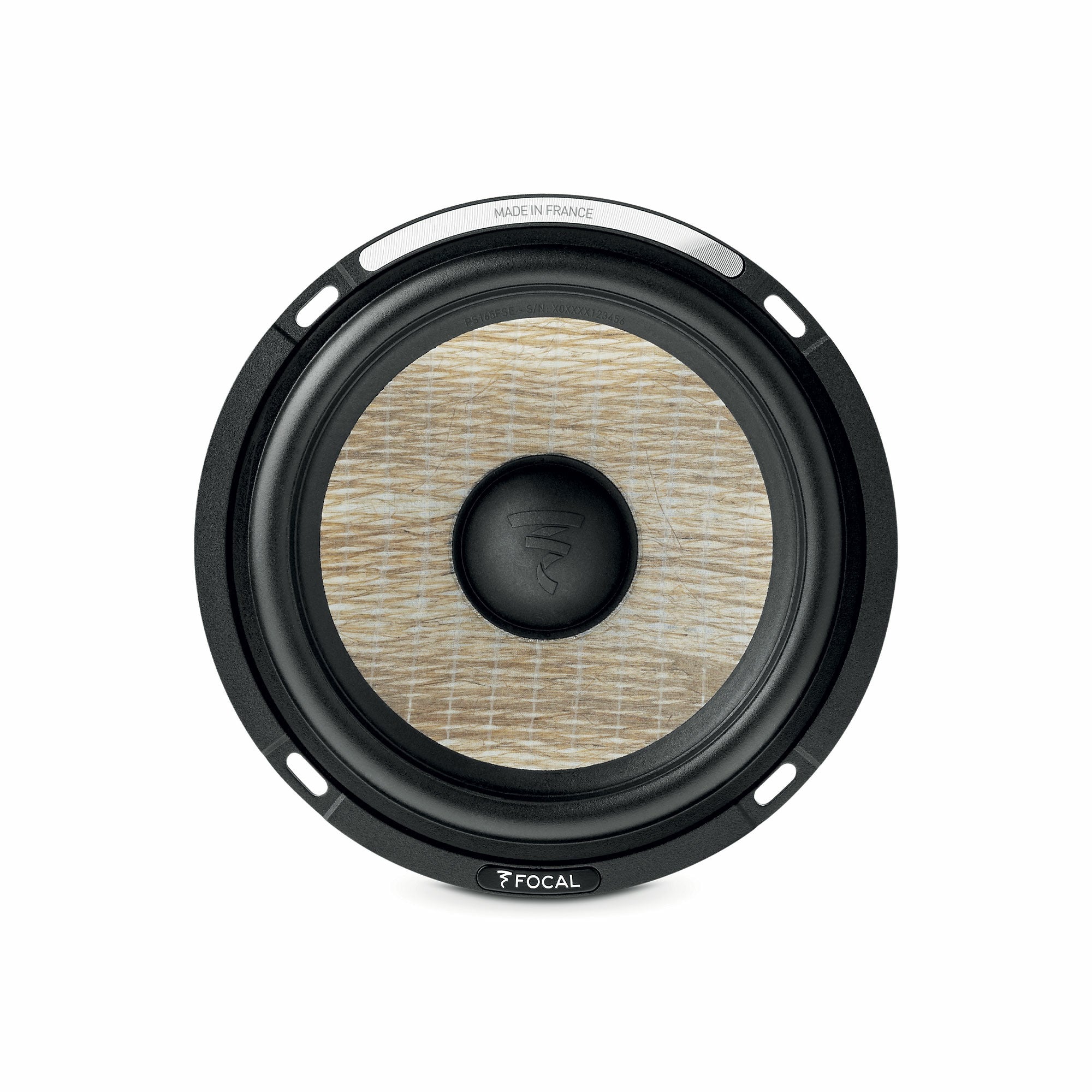 Focal PS 165 FSE