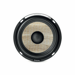 Focal PS 165 FSE