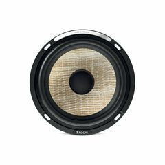 Focal PS 165 FE