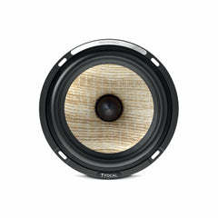 Focal PS 165 FXE