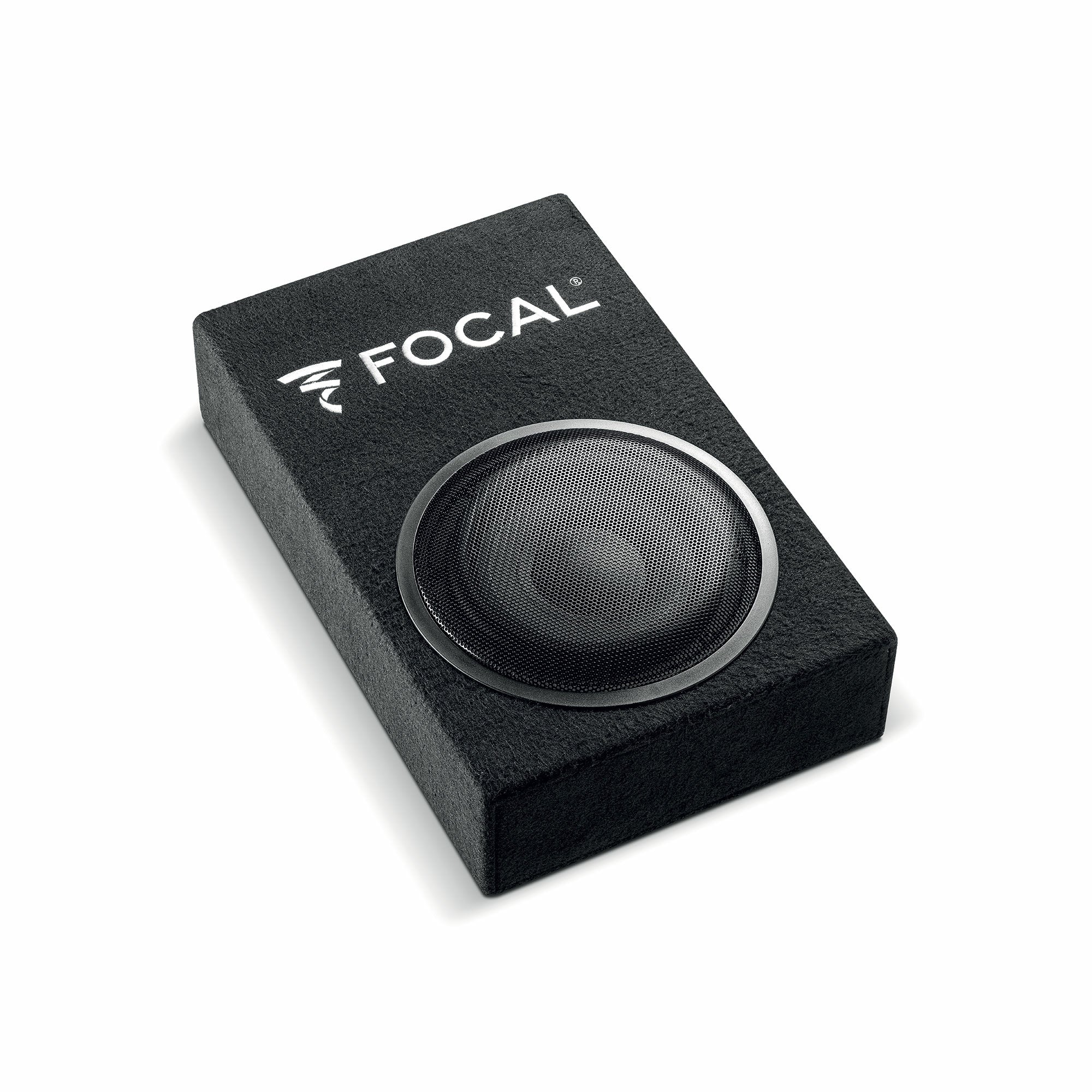 Focal PSB200