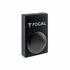 Focal PSB200