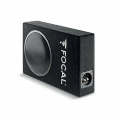 Focal PSB200