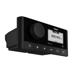 Fusion 010-02405-00 marine stereos and source units for boat audio control and Bluetooth sound, waterproof marine audio upgrade available across the USA