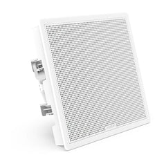 Fusion 010-02301-10 marine subwoofers for deep boat bass and waterproof audio upgrades, waterproof marine audio upgrade available across the USA