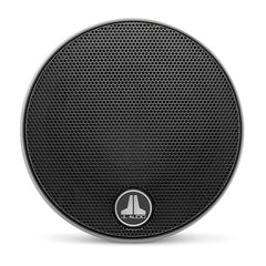 JL Audio C6-275cm midrange woofer for component car speaker upgrade at Houston Car Stereo