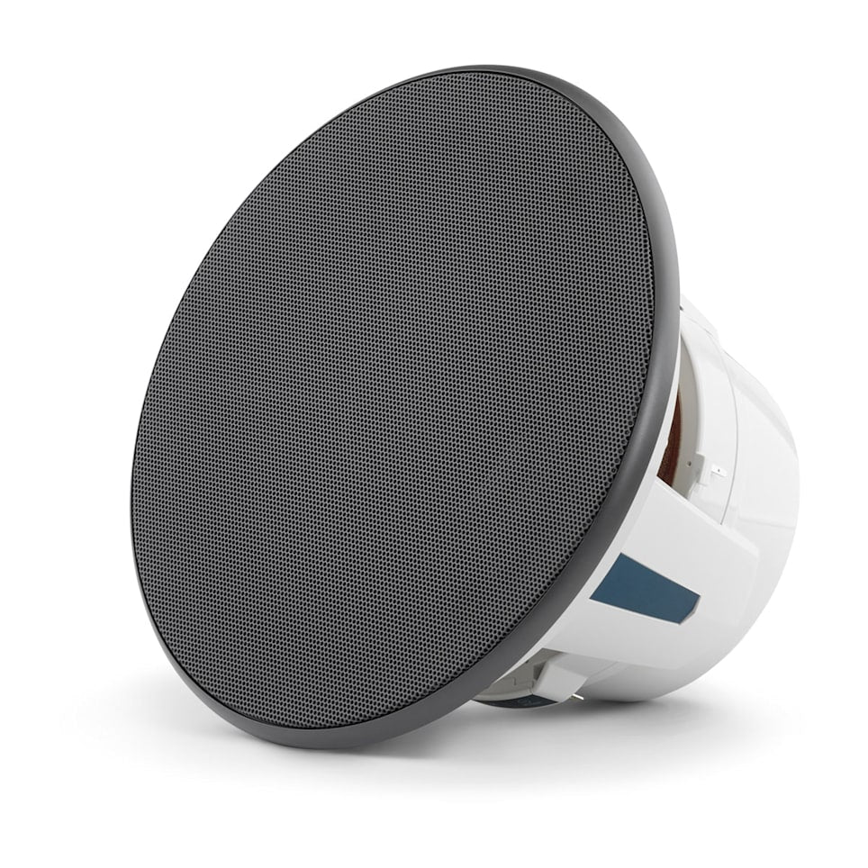 JL Audio M6-880X-L-SbSb marine speakers for boats, pontoons, yachts and marine sound systems, waterproof marine audio upgrade available across the USA