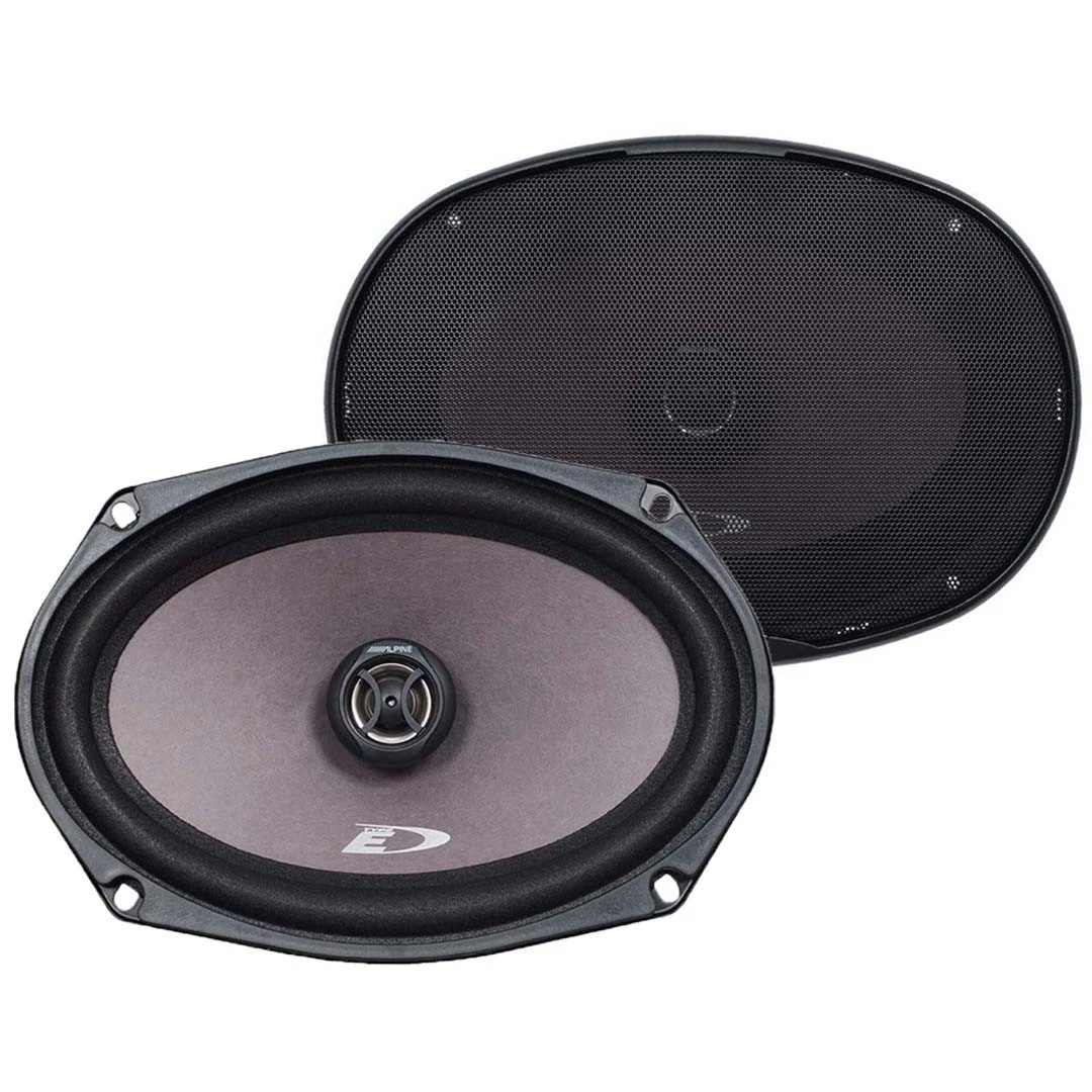 SXE-6926S
