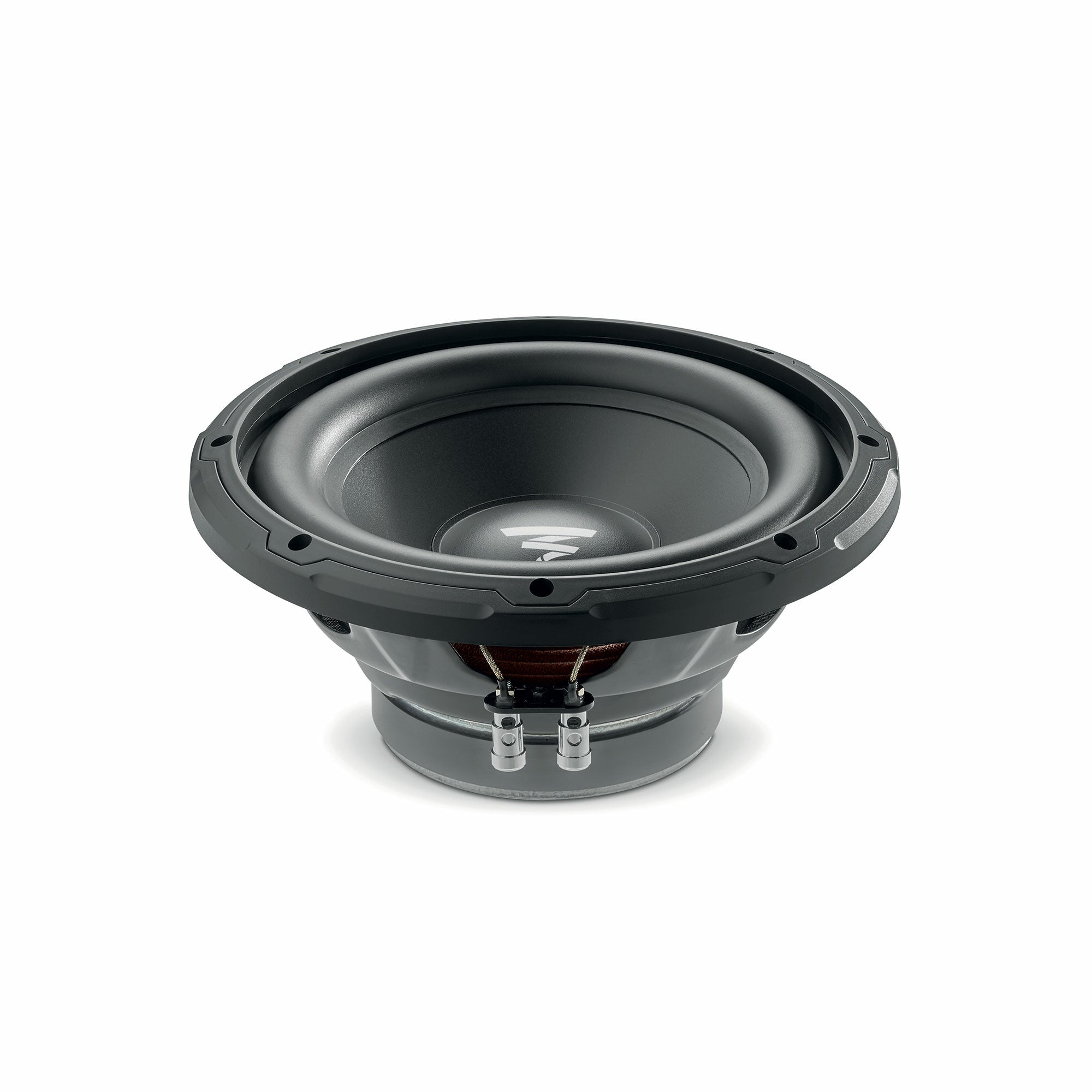 Focal Sub 10 Dual