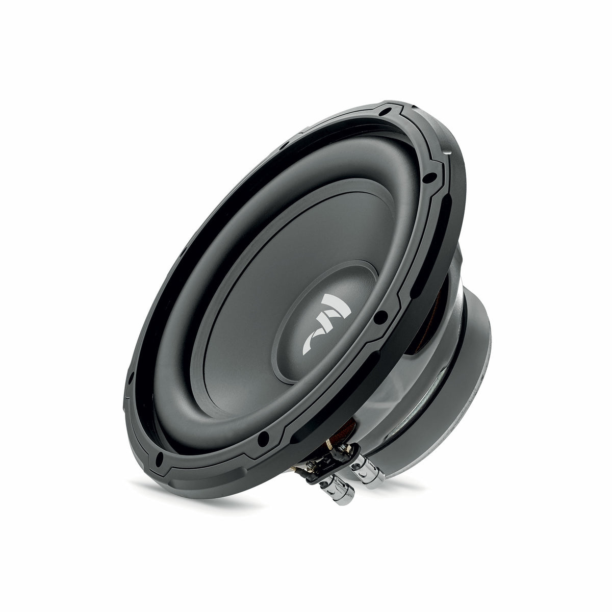 Focal Sub 10 Dual