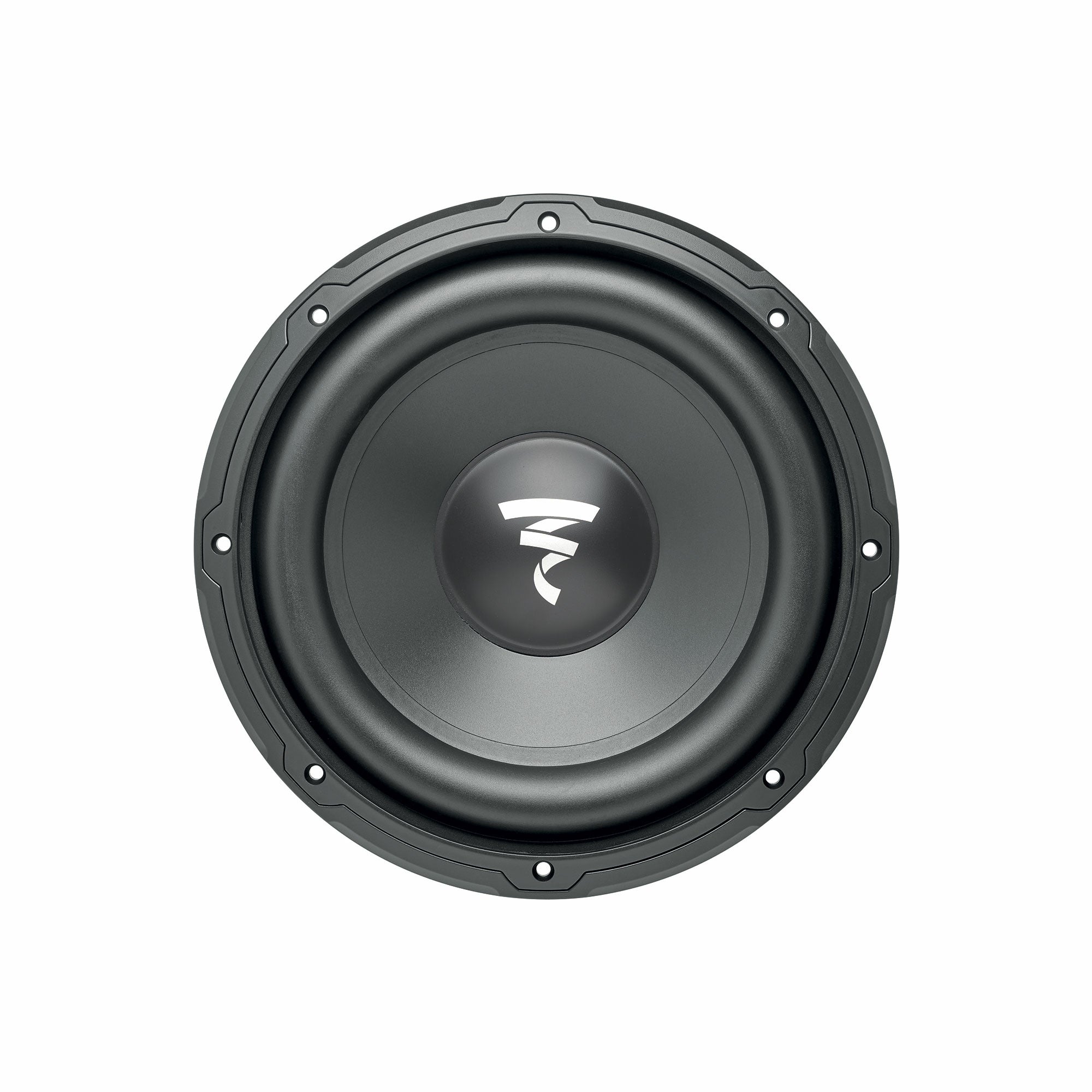 Focal Sub 10 Dual