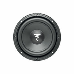 Focal Sub 10 Dual