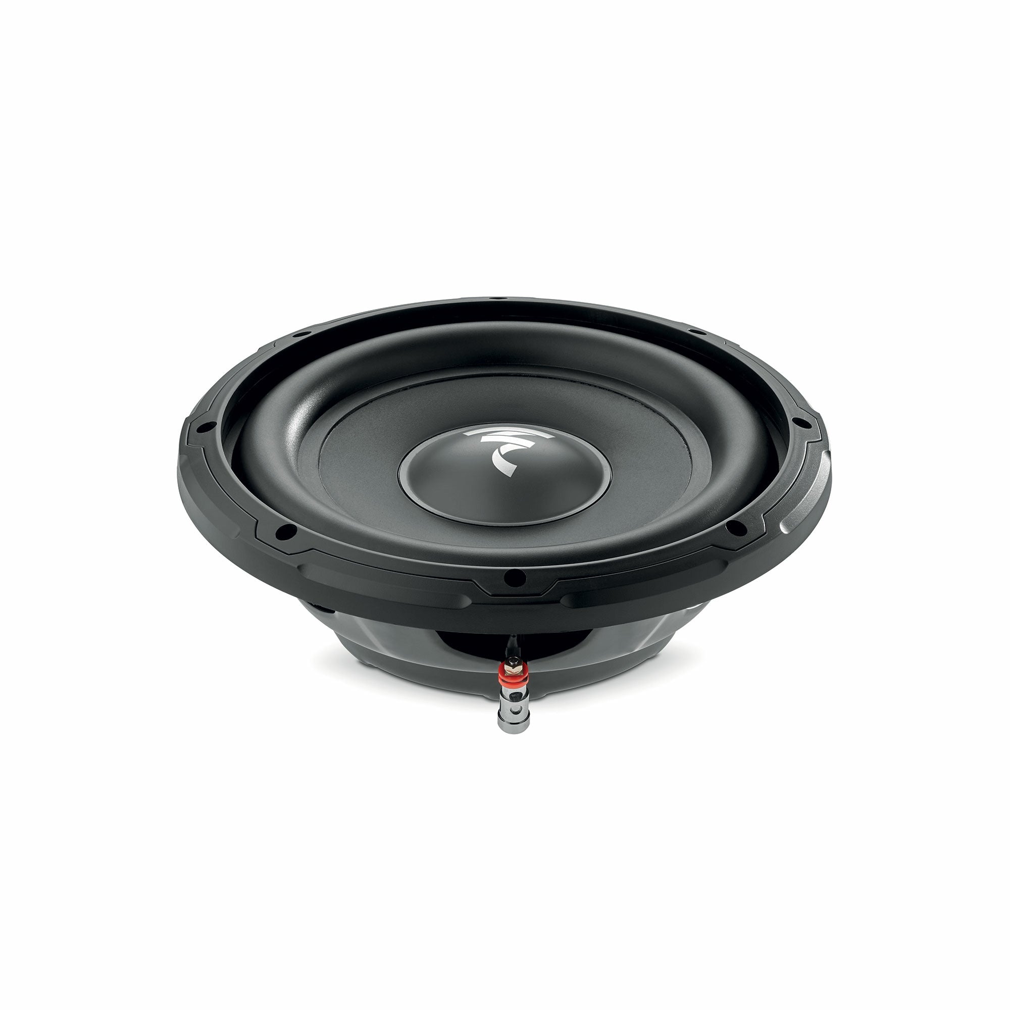 Focal Sub 10 Slim