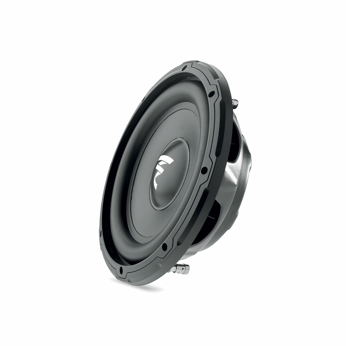 Focal Sub 10 Slim