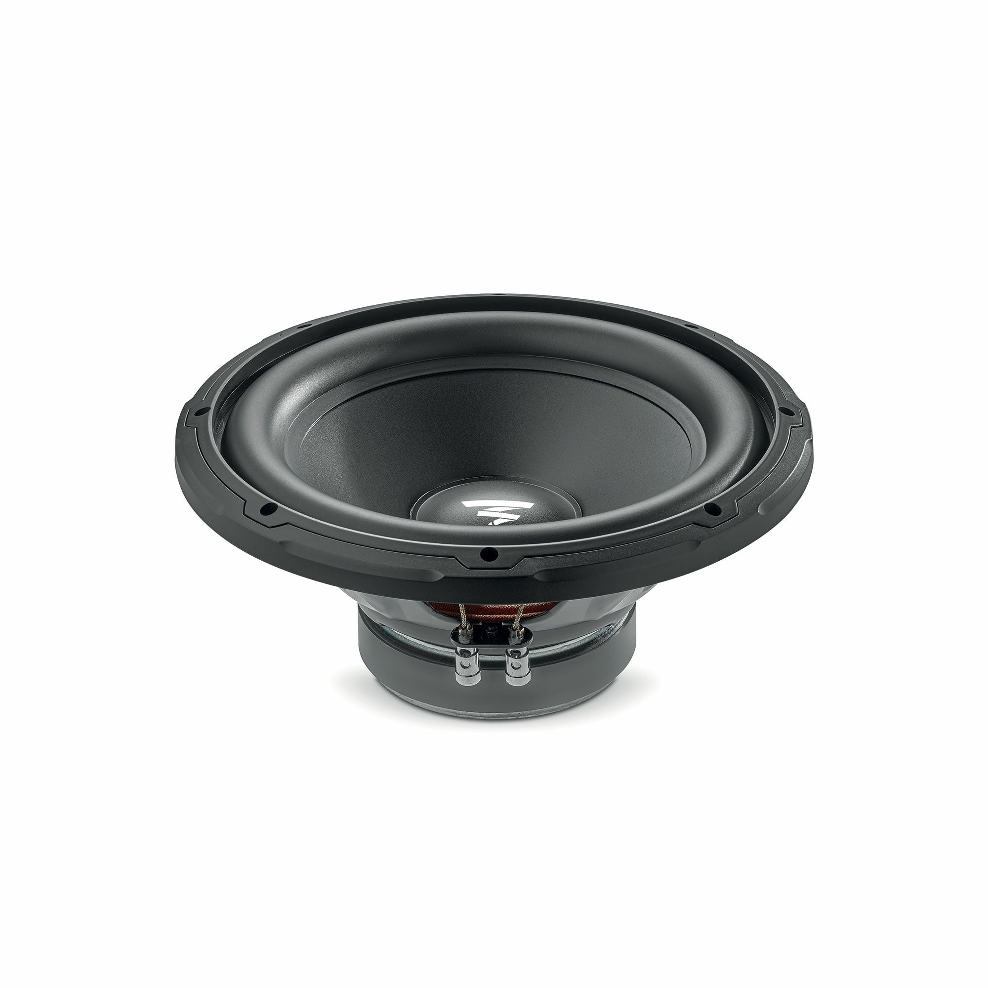 Focal Sub 12 Dual