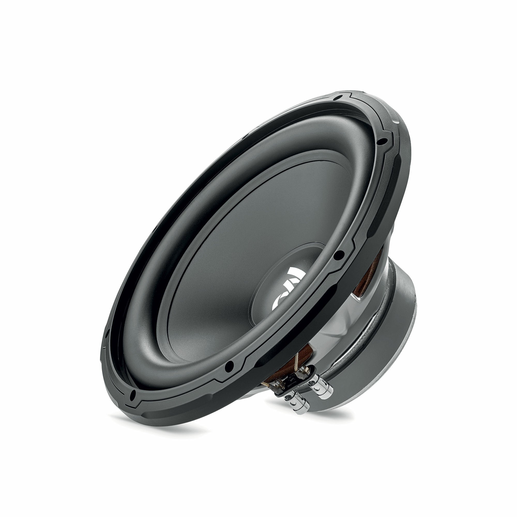 Focal Sub 12 Slim