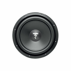 Focal Sub 12 Slim