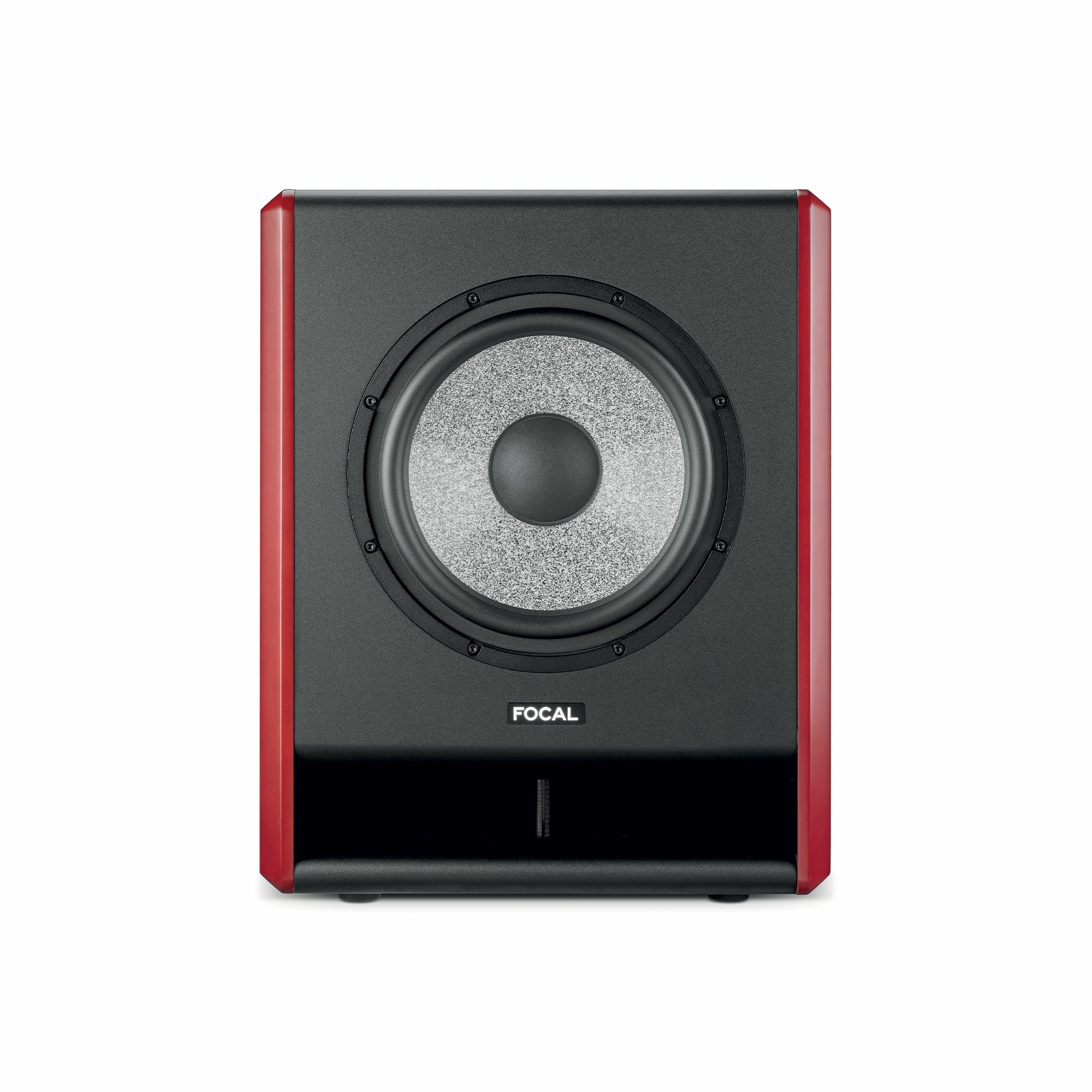 Focal SUB 12