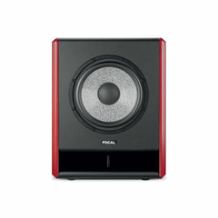 Focal SUB 12