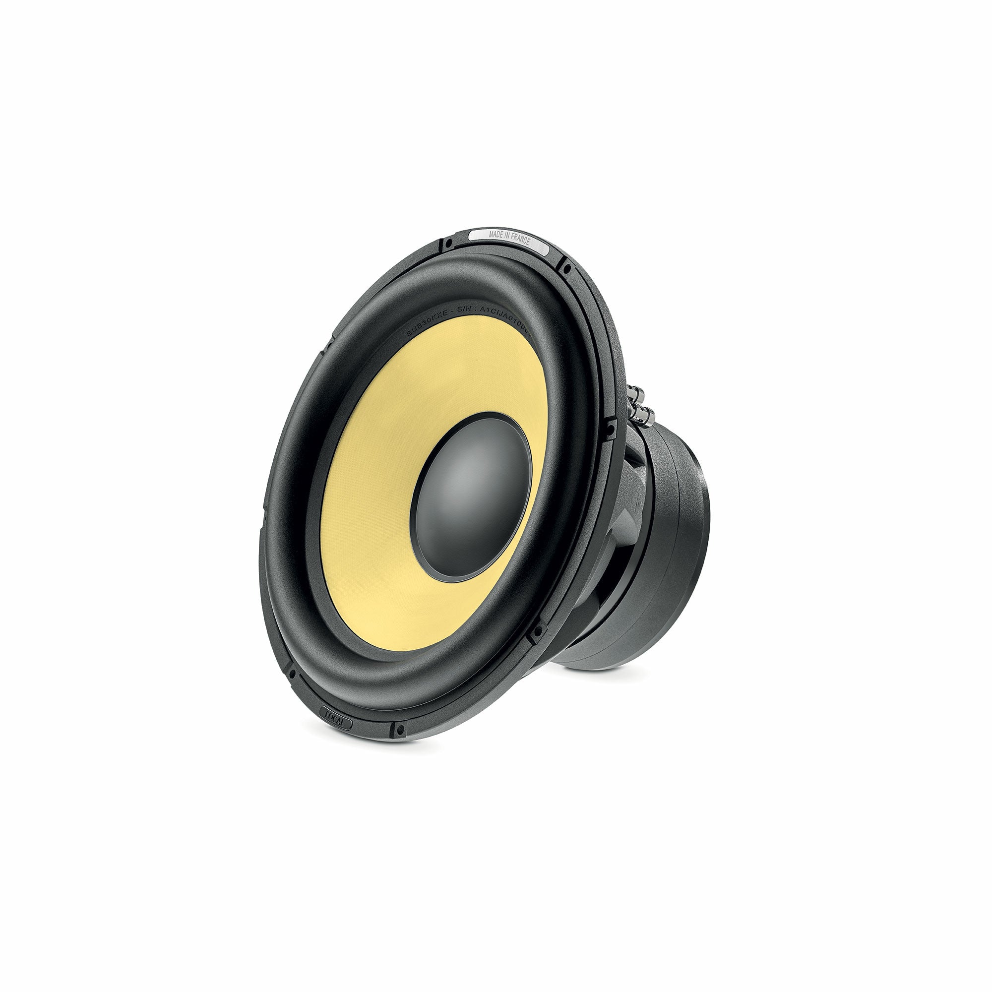 Focal SUB 30 KXE